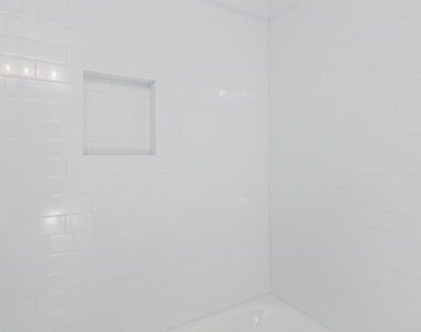 1009 Cedar Street - Photo Thumbnail 9