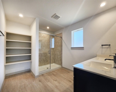 30010 Ousel Falls Lane - Photo Thumbnail 21