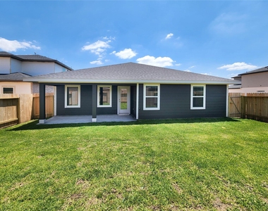 30010 Ousel Falls Lane - Photo Thumbnail 33