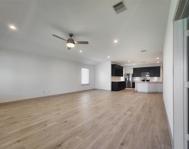 30010 Ousel Falls Lane - Photo Thumbnail 16