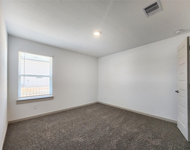 30010 Ousel Falls Lane - Photo Thumbnail 28