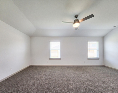 30010 Ousel Falls Lane - Photo Thumbnail 20