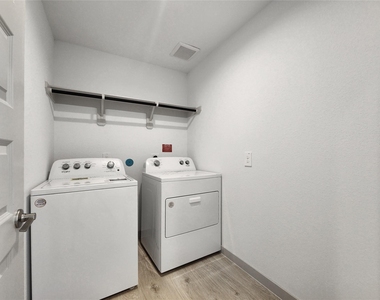 30010 Ousel Falls Lane - Photo Thumbnail 30