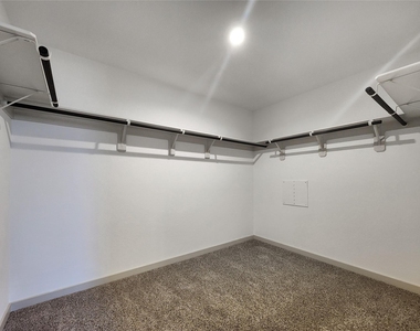 30010 Ousel Falls Lane - Photo Thumbnail 23