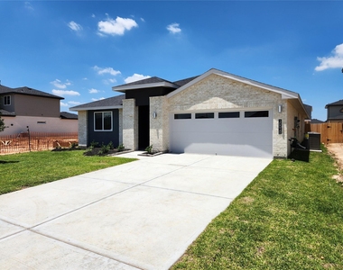 30010 Ousel Falls Lane - Photo Thumbnail 3
