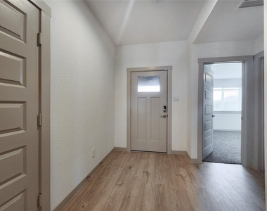 30010 Ousel Falls Lane - Photo Thumbnail 6