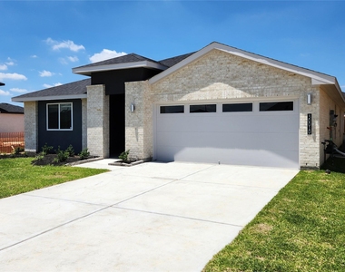 30010 Ousel Falls Lane - Photo Thumbnail 4