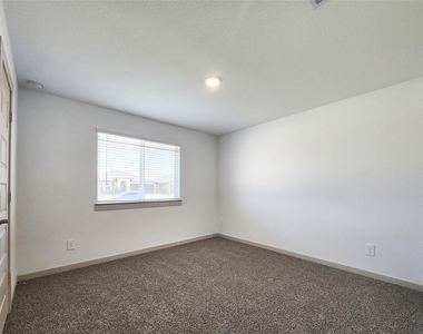 30010 Ousel Falls Lane - Photo Thumbnail 27