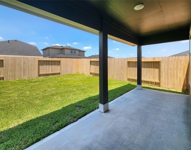 30010 Ousel Falls Lane - Photo Thumbnail 32