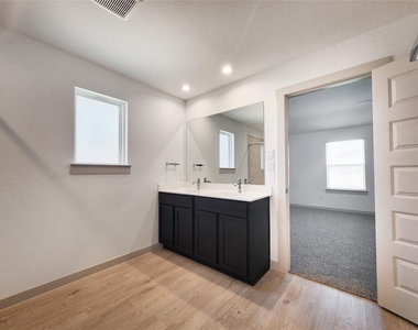 30010 Ousel Falls Lane - Photo Thumbnail 22