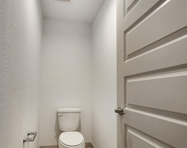 30010 Ousel Falls Lane - Photo Thumbnail 25