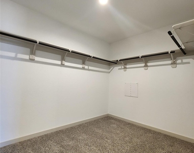 30010 Ousel Falls Lane - Photo Thumbnail 24
