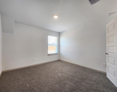 30010 Ousel Falls Lane - Photo Thumbnail 29