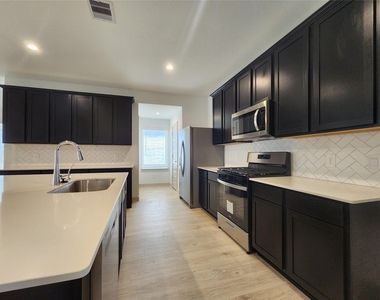 30010 Ousel Falls Lane - Photo Thumbnail 8