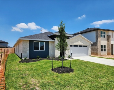 30010 Ousel Falls Lane - Photo Thumbnail 1