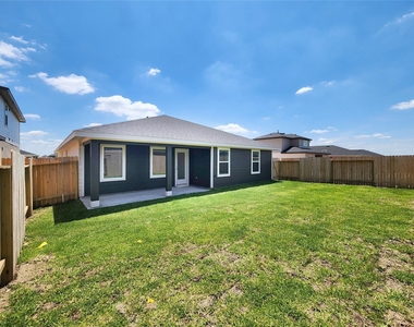 30010 Ousel Falls Lane - Photo Thumbnail 35