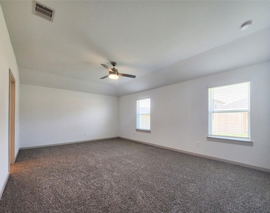 30010 Ousel Falls Lane - Photo Thumbnail 18