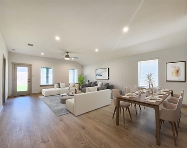 30010 Ousel Falls Lane - Photo Thumbnail 12