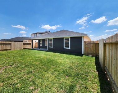 30010 Ousel Falls Lane - Photo Thumbnail 34