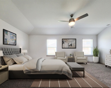 30010 Ousel Falls Lane - Photo Thumbnail 17