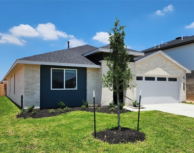 30010 Ousel Falls Lane - Photo Thumbnail 2