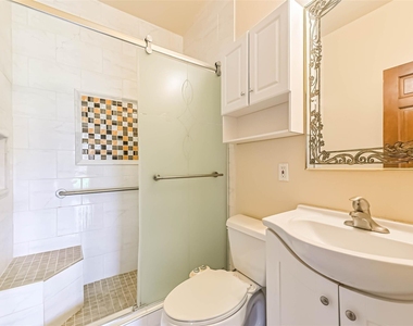 1410 Osborne Drive - Photo Thumbnail 14
