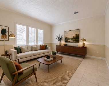 1410 Osborne Drive - Photo Thumbnail 4