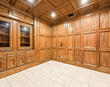 1410 Osborne Drive - Photo Thumbnail 18
