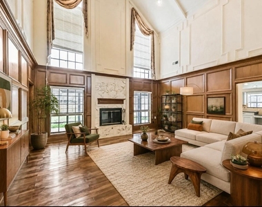 1410 Osborne Drive - Photo Thumbnail 2