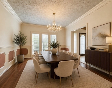 1410 Osborne Drive - Photo Thumbnail 6