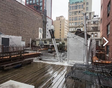 East 23th Street and 3rd Avenue - Photo Thumbnail 7