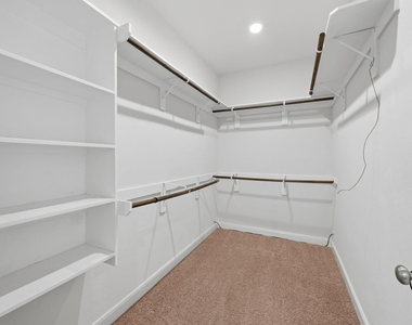 24230 Prairie Glen Lane - Photo Thumbnail 19