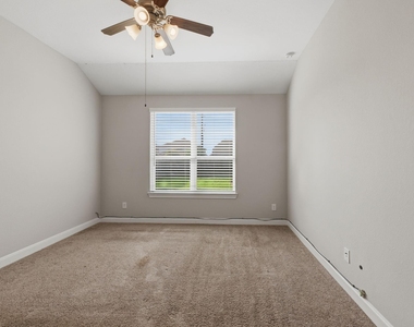 24230 Prairie Glen Lane - Photo Thumbnail 15