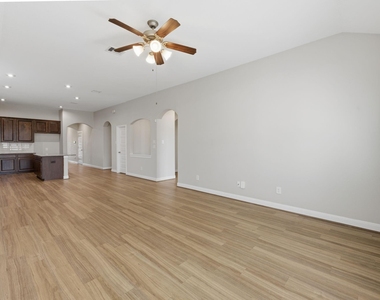 24230 Prairie Glen Lane - Photo Thumbnail 11