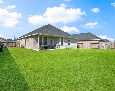 31243 Conover Drive - Photo Thumbnail 26