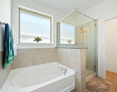 31243 Conover Drive - Photo Thumbnail 24