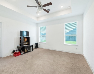 31243 Conover Drive - Photo Thumbnail 22