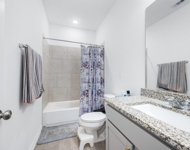 31243 Conover Drive - Photo Thumbnail 20