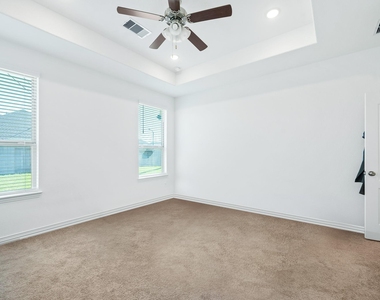 31243 Conover Drive - Photo Thumbnail 23