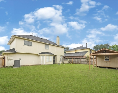 15019 Dunster Lane - Photo Thumbnail 25