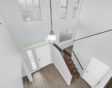 15019 Dunster Lane - Photo Thumbnail 15