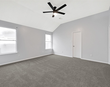 15019 Dunster Lane - Photo Thumbnail 16