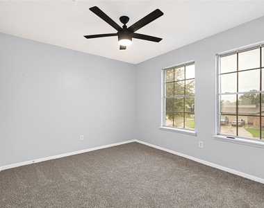 15019 Dunster Lane - Photo Thumbnail 21