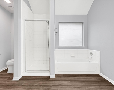 15019 Dunster Lane - Photo Thumbnail 20