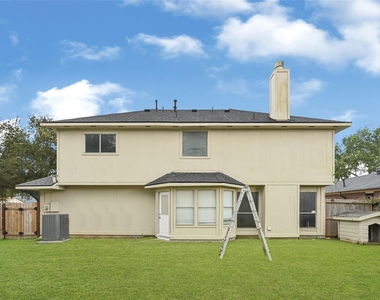 15019 Dunster Lane - Photo Thumbnail 24