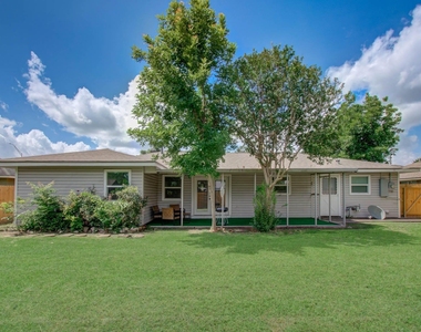 8018 Hammerly Boulevard - Photo Thumbnail 20