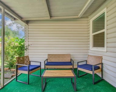 8018 Hammerly Boulevard - Photo Thumbnail 23