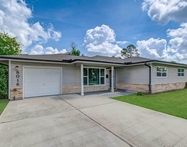 8018 Hammerly Boulevard - Photo Thumbnail 3