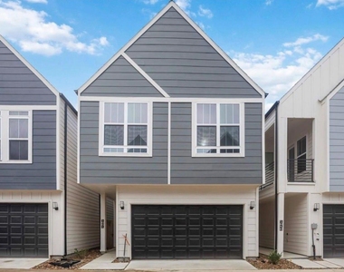 6108 De Campo St - Photo Thumbnail 3