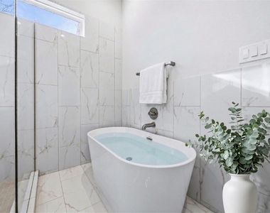 6108 De Campo St Street - Photo Thumbnail 5